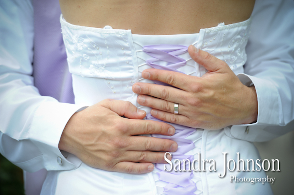 Best Central Park NY Wedding photographer - Sandra Johnson (SJFoto.com)